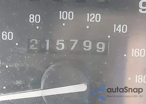 2000 Ford Explorer Xlt из США, поврежденный, VIN 1FMZU83P7YZA23894